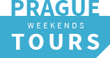 Prague Weekends Tours - Prag Private Touren Spezialist
